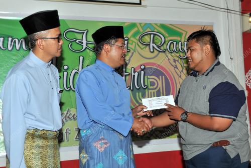 PK04_13072017_JPJ_PERAK