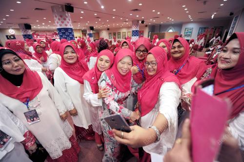 PK04_13082016_UMNO