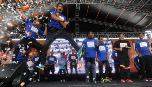 PK04_13092015_FIT