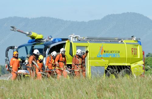 PK04_13102016_CRASH_EXERCISE