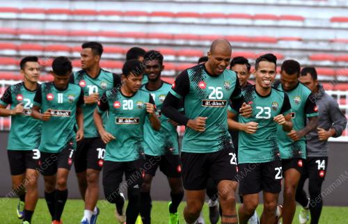 PK04_13102017_PERAK