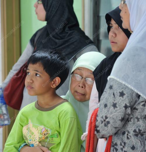 PK04_13112012_KEBAKARAN