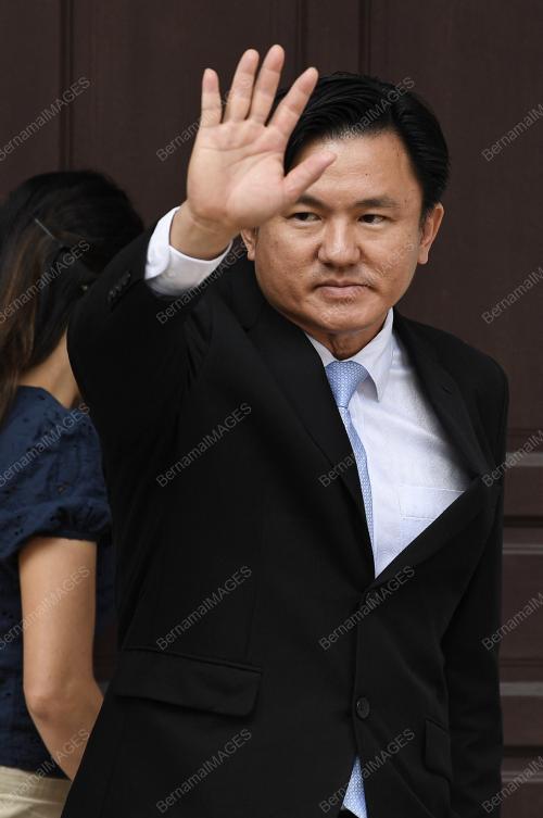 PK04_13112019_EXCO_ROGOL_BN201909242138