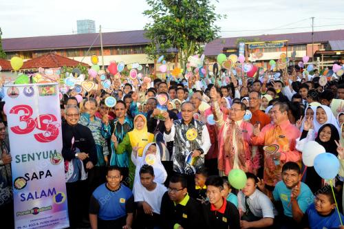 PK04_14012016_SEKOLAH