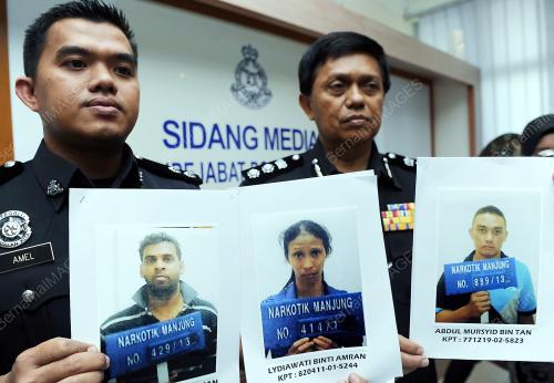 PK04_14022014_IPD_MANJUNG