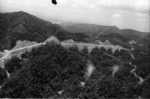 PROJEK LEBUHRAYA