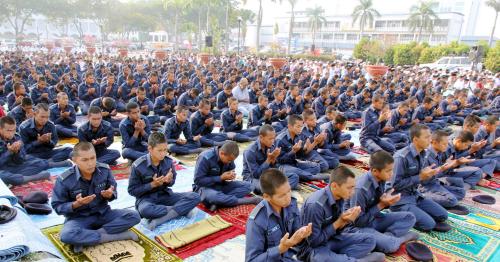 PK04_14032014_SOLAT_HAJAT