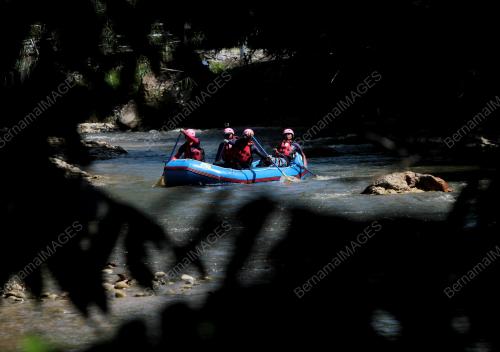 KAMPAR RIVER FESTIVAL 2021