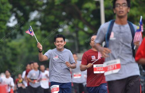 PK04_14042017_NEGARAKU