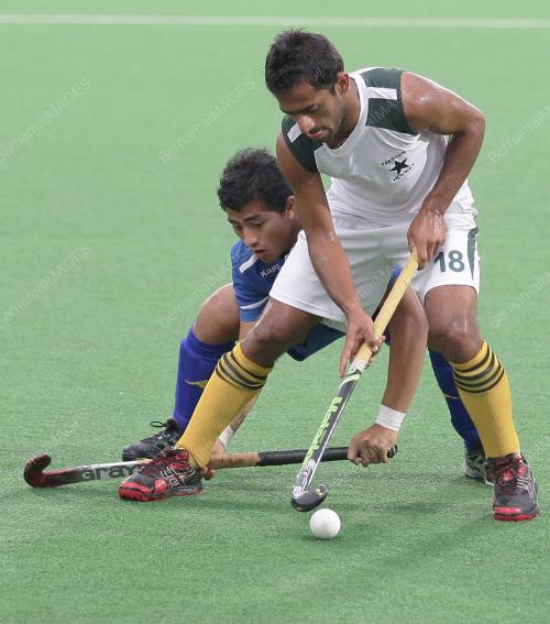 HOKI