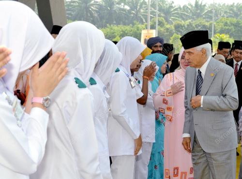 PK04_14062012_KOLEJ
