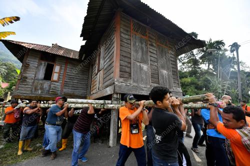 PK04_14072018_RUMAH_BN201807133076