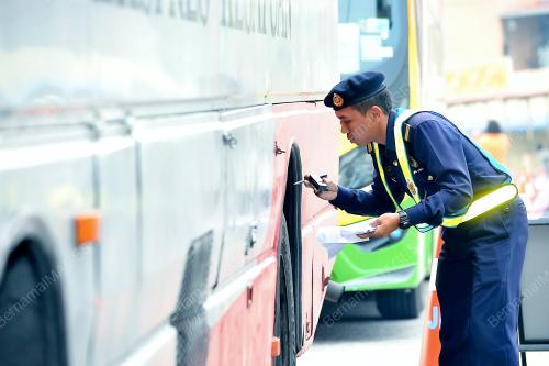 PK04_14082012_OPERASI_JPJ