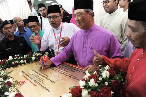 PK04_14092014_UMNO_SUNGAI_SIPUT