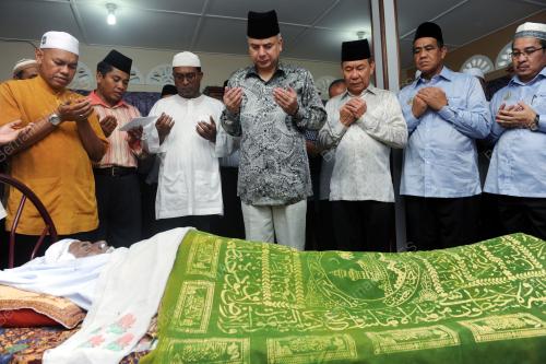 PK04_14102014_BAPA_MB
