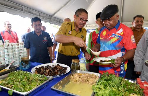 PK04_14102017_KENDURI2_BN201710138404
