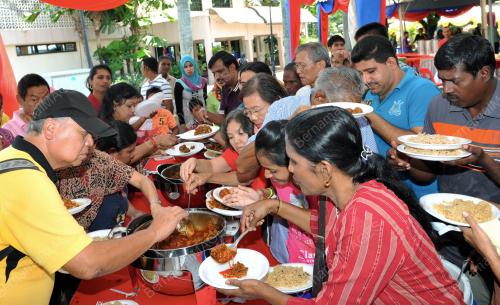 PK04_14112012_DEEPAVALI