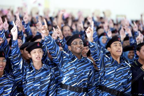 PLKN