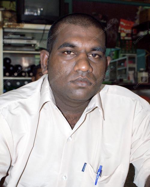 P.PANTHIYAN