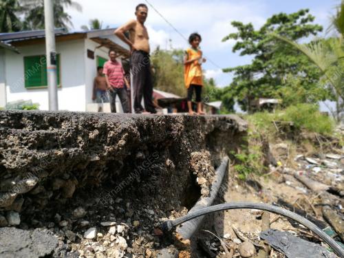 PK04_15032017_RUMAH