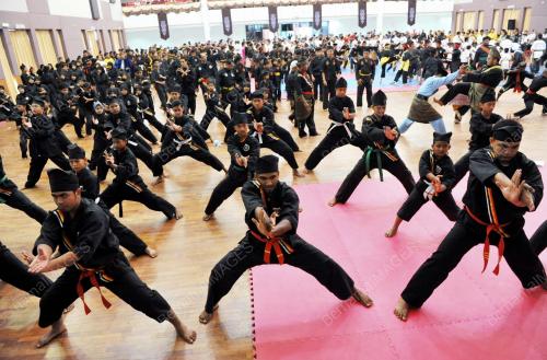 PK04_15042012_SILAT