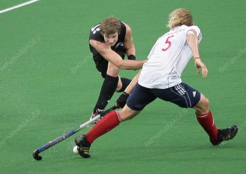 HOKI