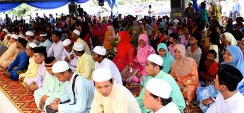 PK04_15052012_ORANG_ASLI