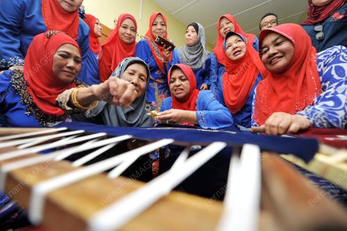PK04_15062016_SHAHRIZAT