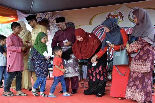 PK04_15062019_MUJAHID