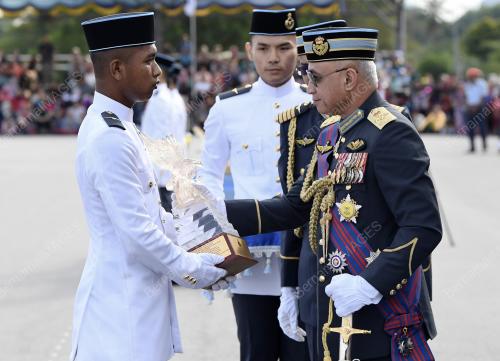 PK04_15062019_TUDM_BN201906142071