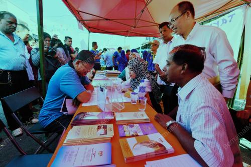 PK04_15072018_KULASEGARAN