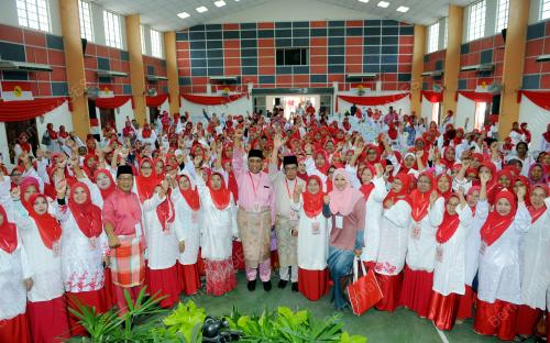 PK04_15082015_UMNO