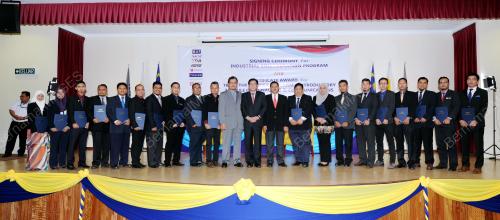 PK04_15082016_MOU