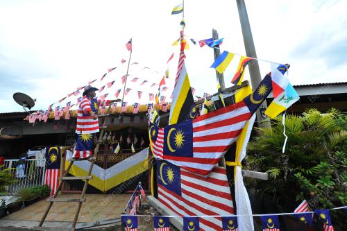 PK04_15082017_SAMBUTAN_BULAN_KEMERDEKAAN