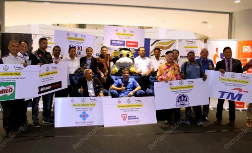 PK04_15082018_SUKMA_BN201808145794