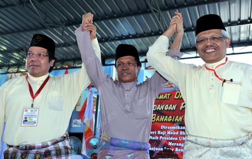 PK04_15092012_UMNO