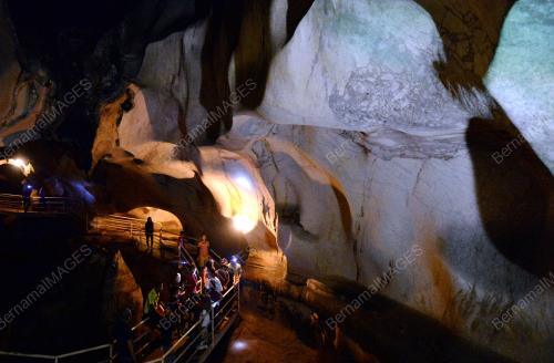 PK04_15092016_GUA_TEMPURUNG