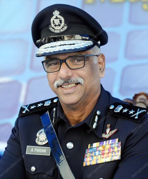 PK04_15102014_POLIS_PERAK