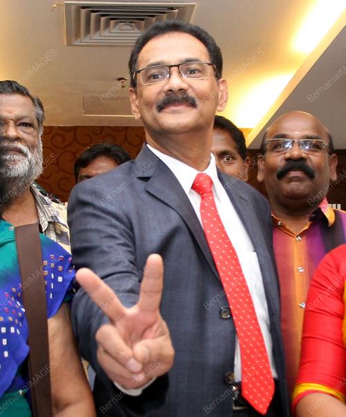 PK04_15102015_devamany