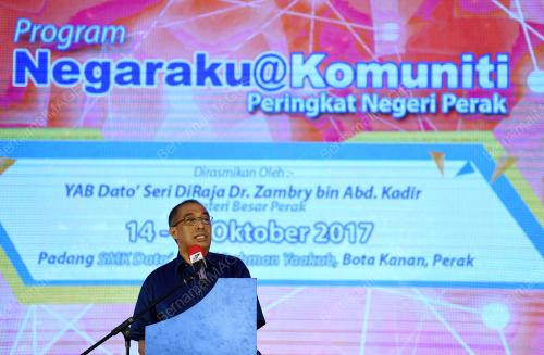 PK04_15102017_NEGARAKU