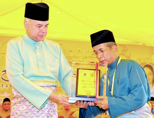 PK04_15112012_MAAL_HIJRAH