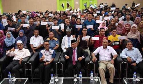 PK04_15112017_UTP_BN201711141322