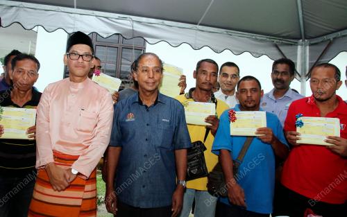 PK04_15122018_JENAZAH_BN201812146367