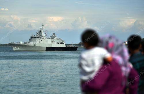 PK04_16012018_KD_SELANGOR