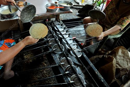 PK04_16022015_kuih_kapit