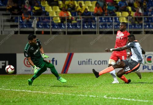 PK04_16022019_LIGA_SUPER_BN201902150713