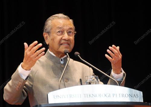 PK04_16042014_TUN_MAHATHIR