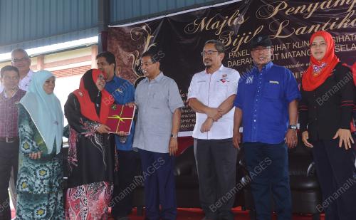 PK04_16042017_KARNIVAL_KESIHATAN