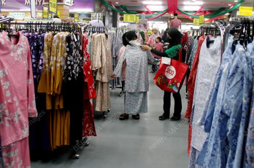 ASNAF_BAJU