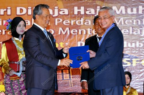 PK04_16052012_TPM_GURU